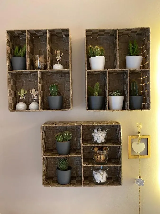 Il Fiore della fiera Bologna 0*,  Italia