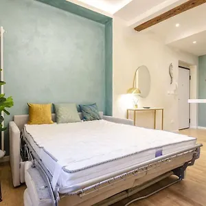 Portanova Luxury Bologna