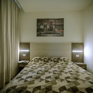 Casabetta 